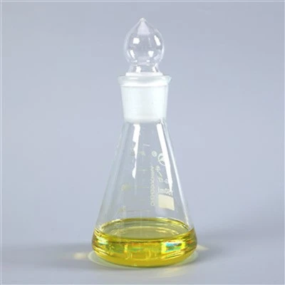 Vitamin A acetate Oil