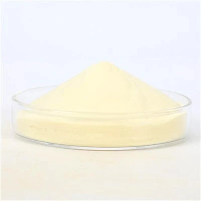 Vitamin A Serbuk Acetate