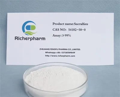 Bolehkah API pencernaan digunakan untuk pembersihan data?